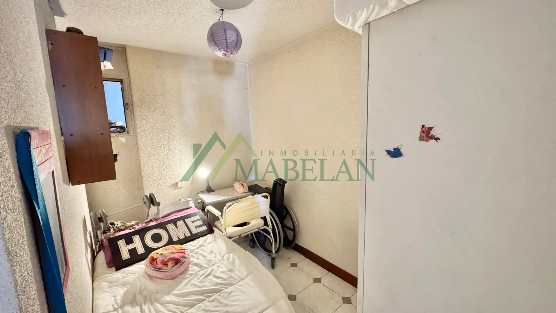Piso con ascensor en venta en Chamartín, imagen 29