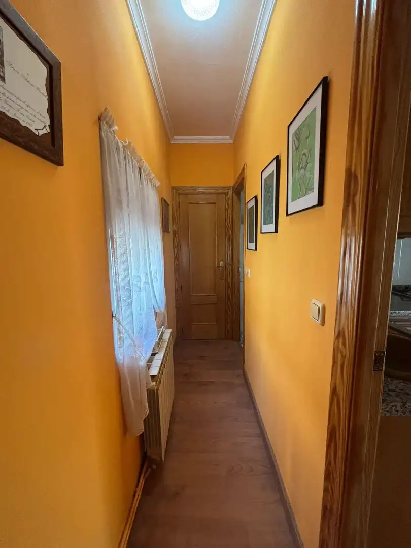 Maison à vendre à Valdepeñas, imagen 9