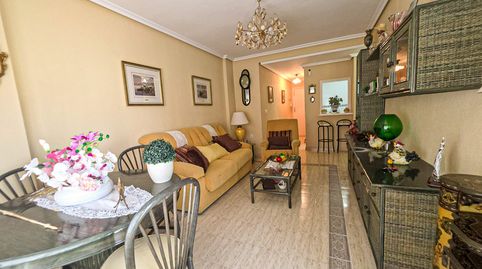 Foto 3 von Wohnung zum Verkauf in Calle Mayor, Gaspar Perelló, Torrevieja