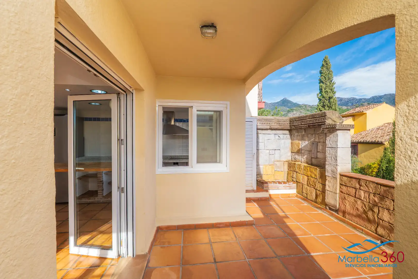 Maisonette zum Verkauf in Calle Cristóbal Parra, 1136, Valdeolletas - Las Cancelas - Xarblanca