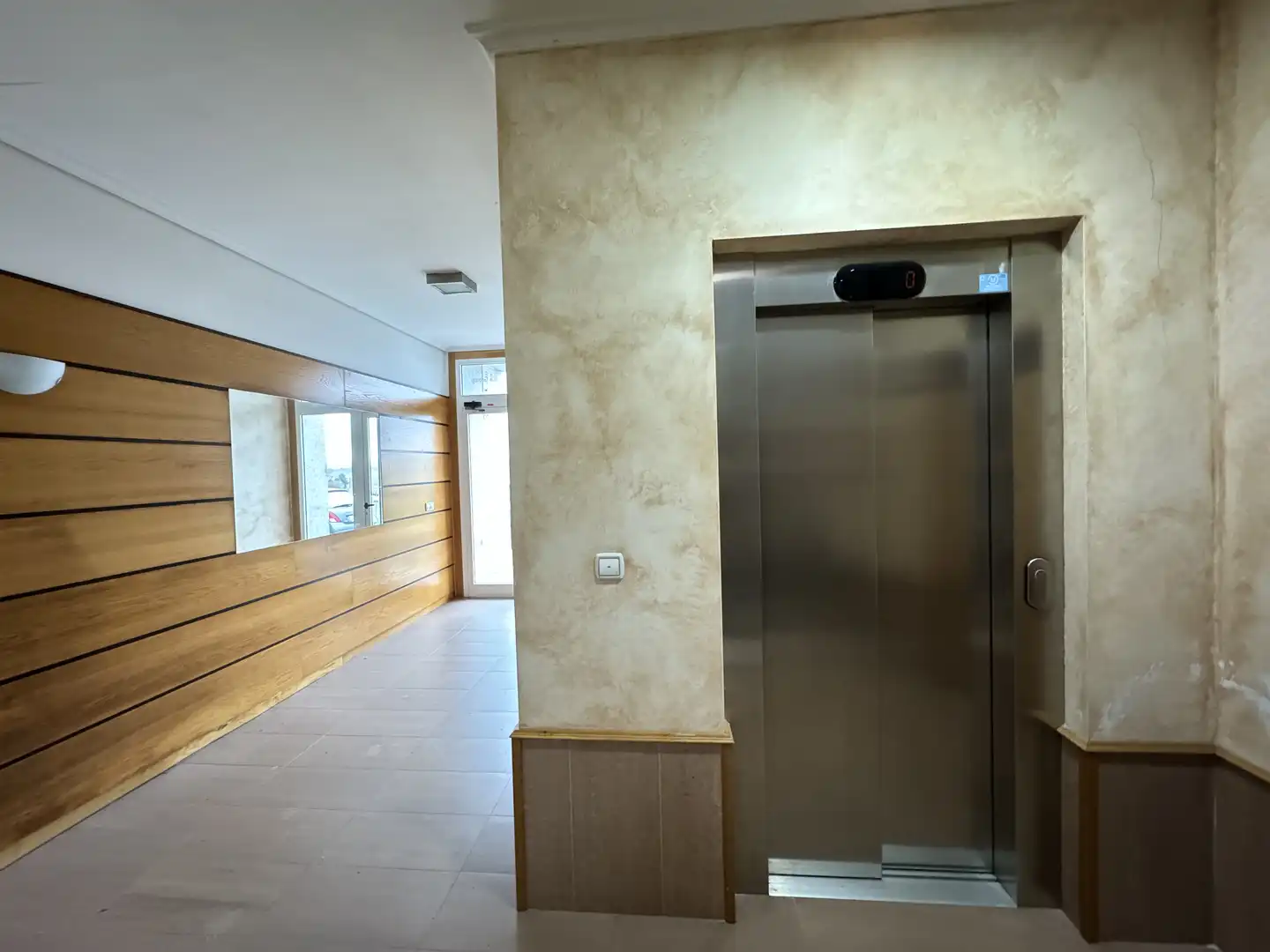 Local commercial à vendre à Rúa da República Arxentina, imagen 7
