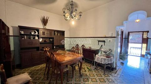 Photo 3 of Single-family semi-detached for sale in Santa Rita, Valencia