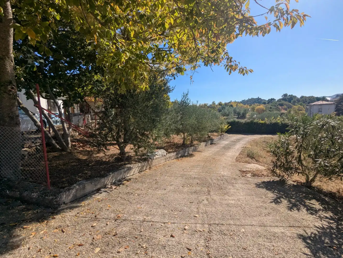 Terreno rustico in vendita a Estella / Lizarra, imagen 18