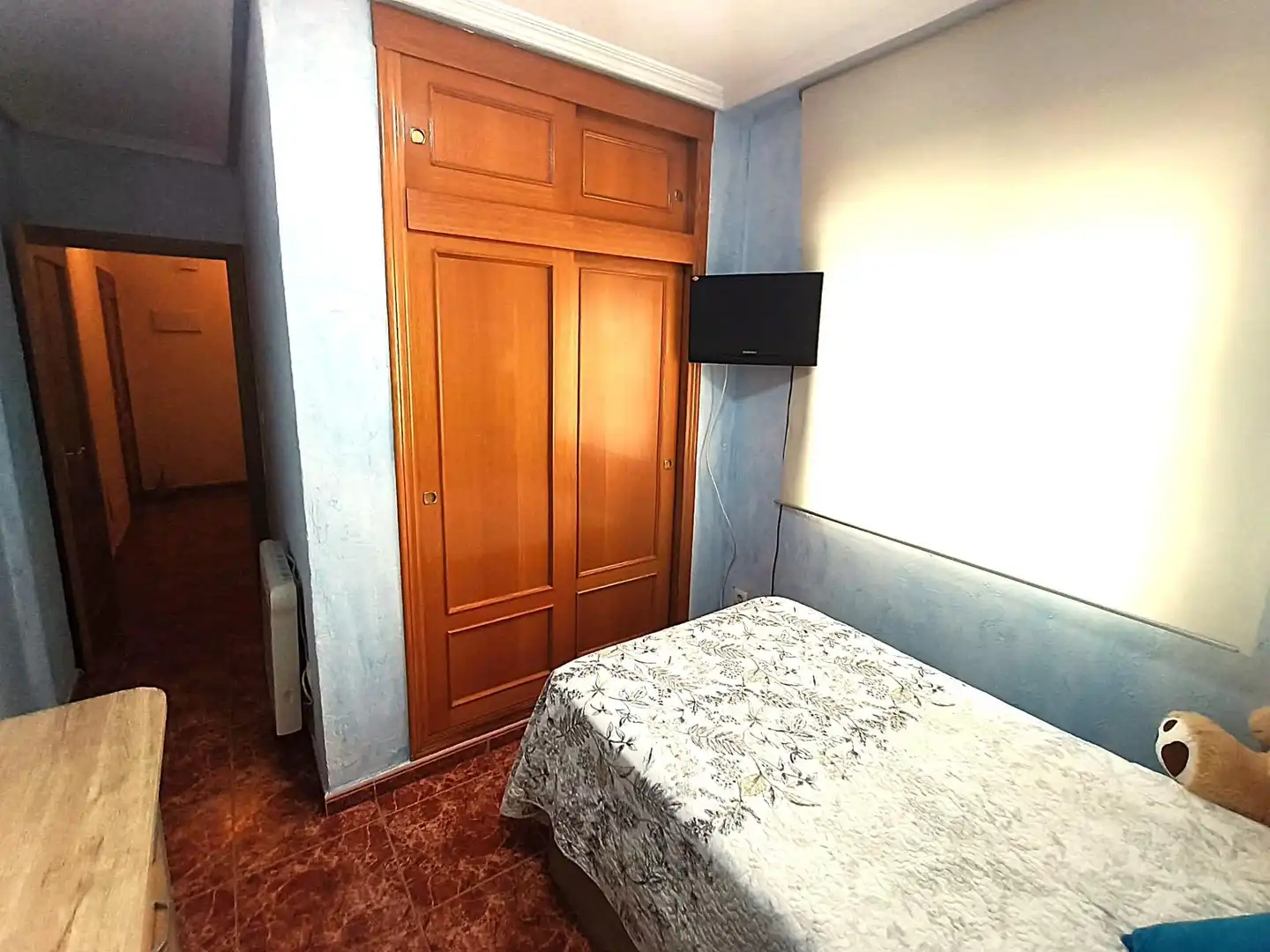 Apartment mit Terrasse zum Verkauf in Centro, imagen 21