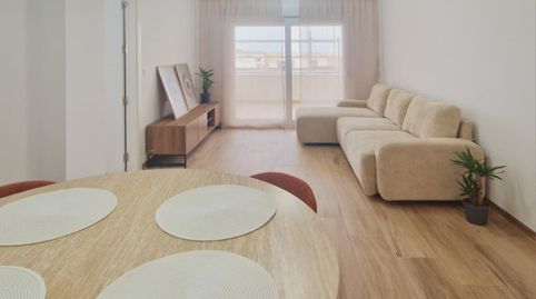 Foto 4 de Apartamento en venta en Calle Reina Sofía, 10, San Fulgencio, Alicante