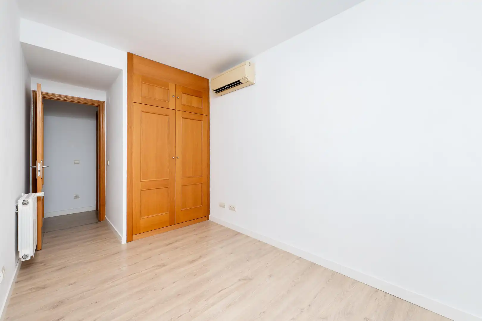 Piso en venta en Ensanche de Vallecas, 67, Ensanche de Vallecas - La Gavia