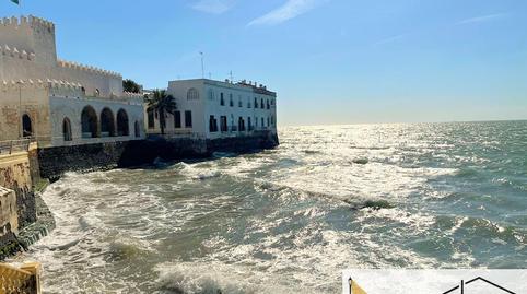 Photo 4 of Duplex for sale in Del Castillo, Playa Cruz del Mar, Cádiz