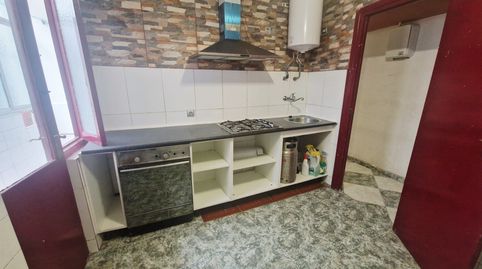 Foto 3 de Piso en venta en Avilés - Lagos de Somiedo, Llaranes, Avilés