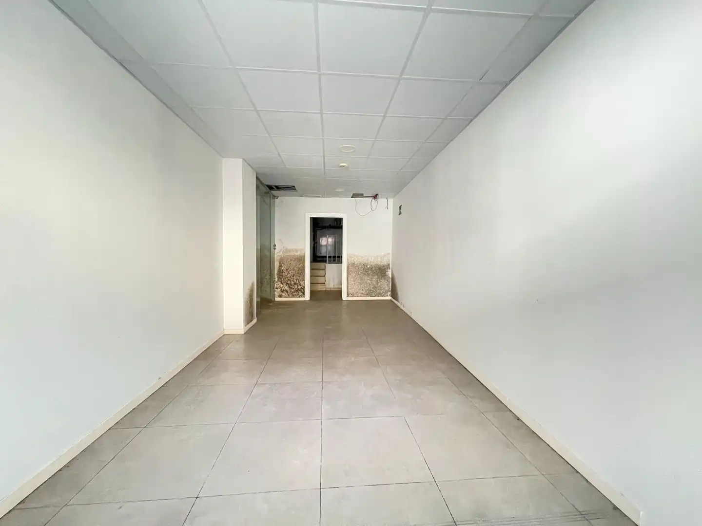 Gewerbefläche zur Miete in GENERALITAT 102, imagen 13