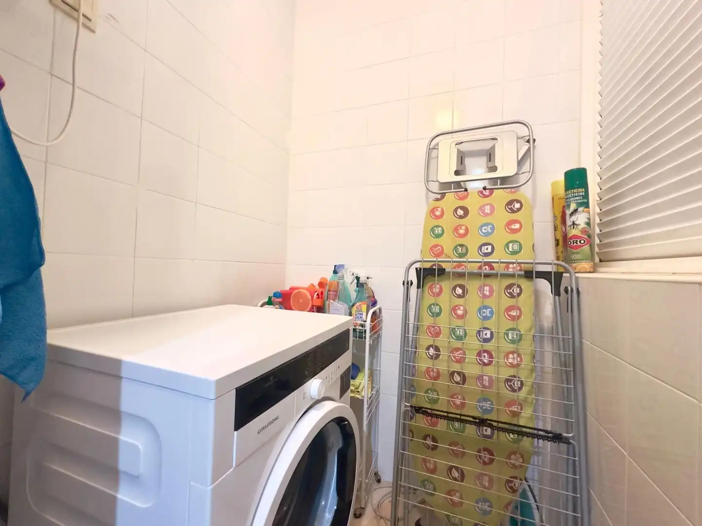 Apartment mit Pool zum Verkauf in Playa del Acequión, Náufragos y Rocío del Mar, imagen 25