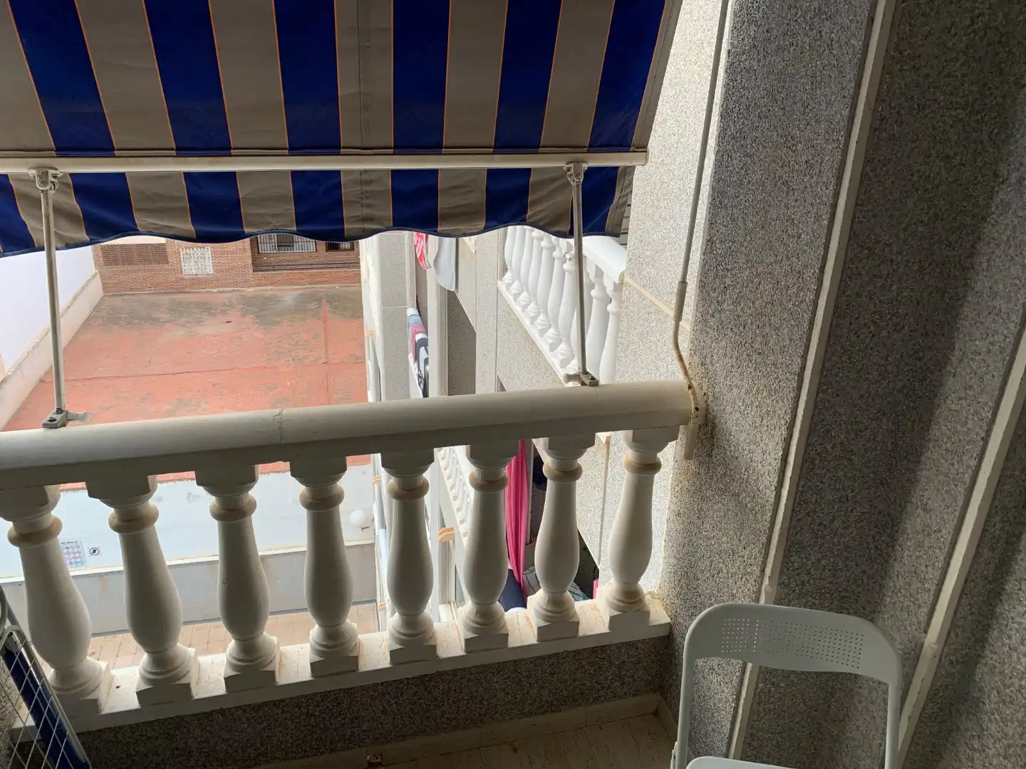 Pis amb piscina en venda a Calle Los Gases 50, imagen 9