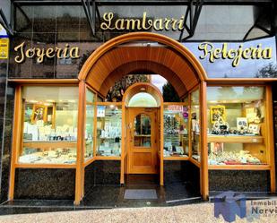 Local de lloguer en  Madrid Capital