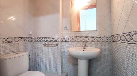 Photo 3 of Premises to rent in Pla d'en Boet, Mataró