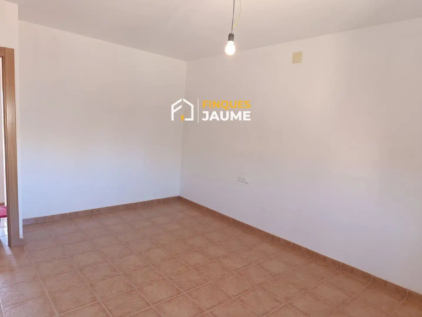 Casa o chalet en venta en Belianes con Calefacción, Terraza y Trastero