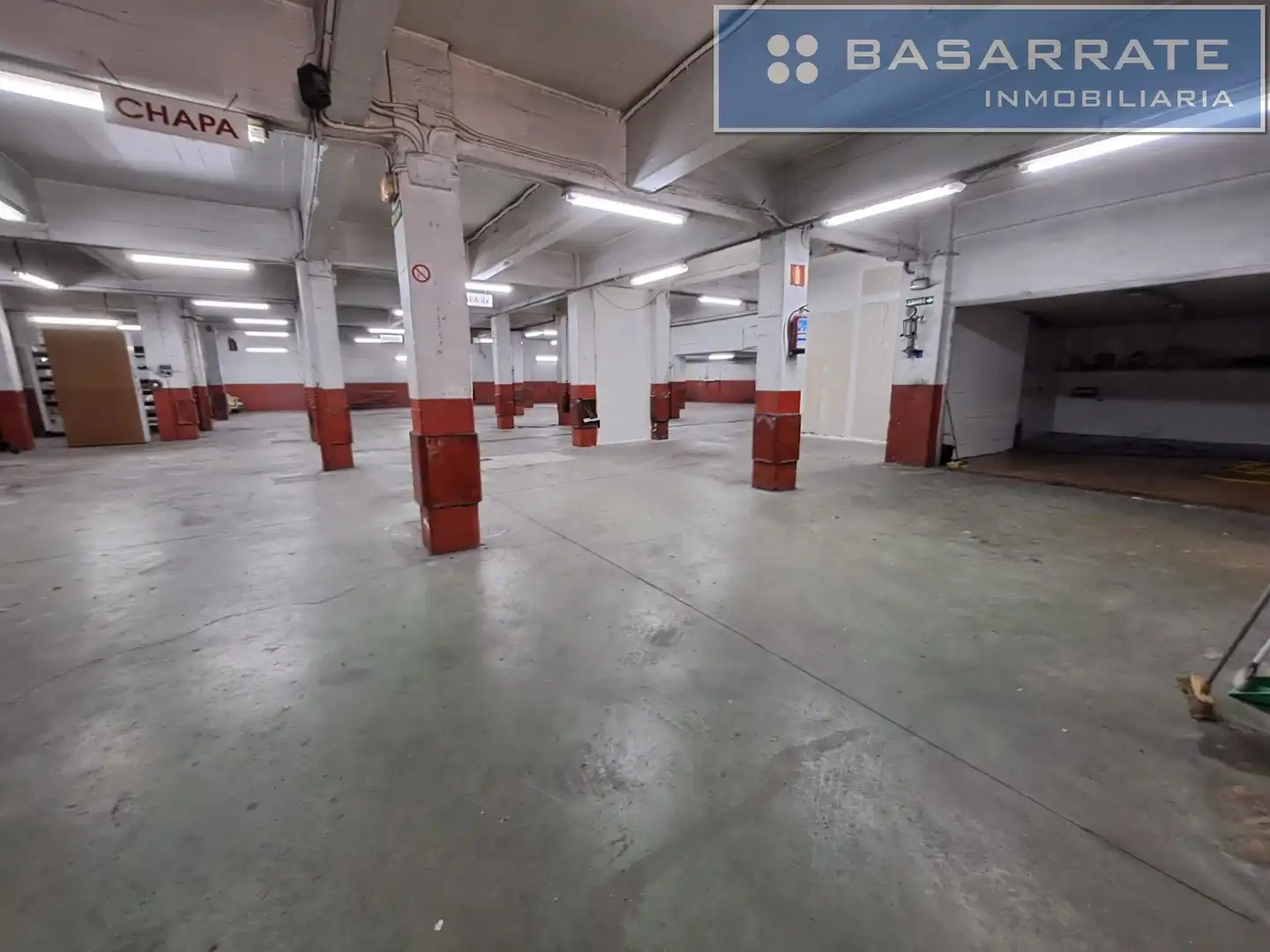 Local comercial en venta en Deusto, imagen 12