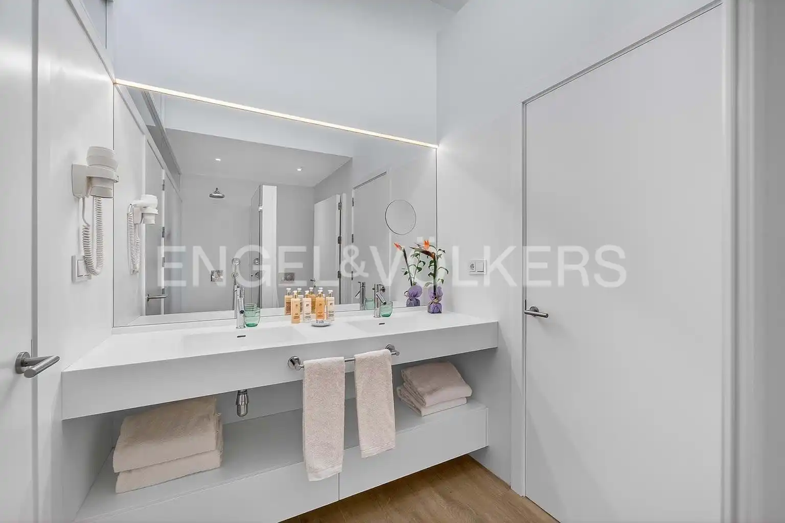 House with pool for sale in Abama, imagen 22