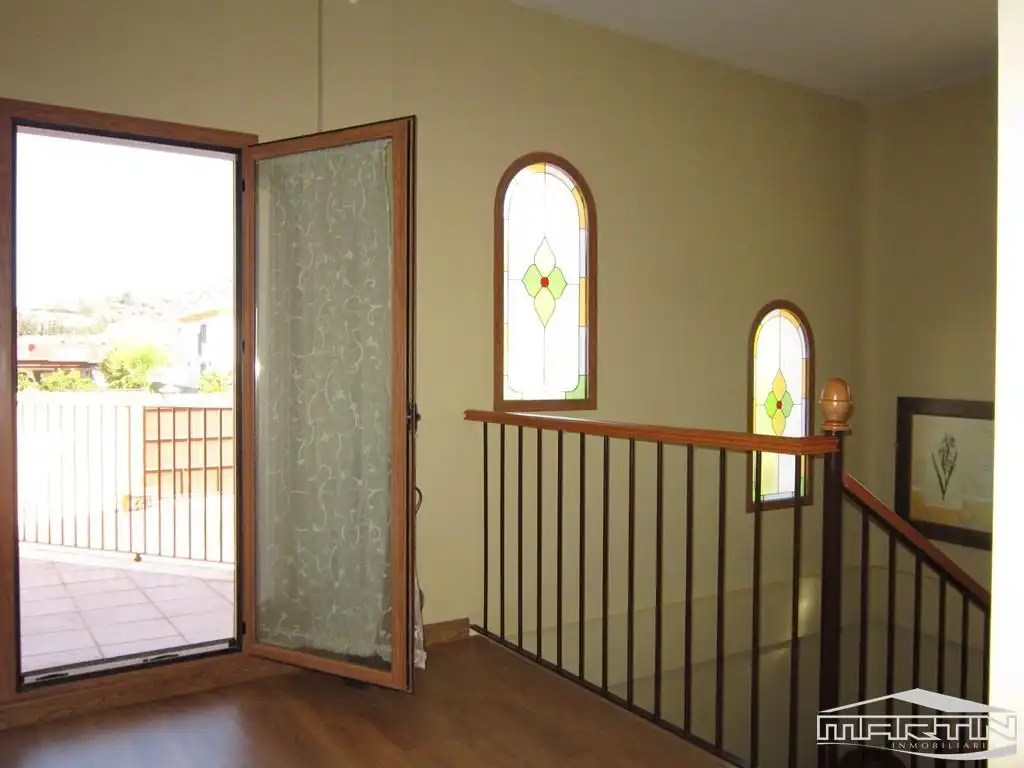 Maison avec piscine à vendre à Las Vegas - Campoaras, imagen 72