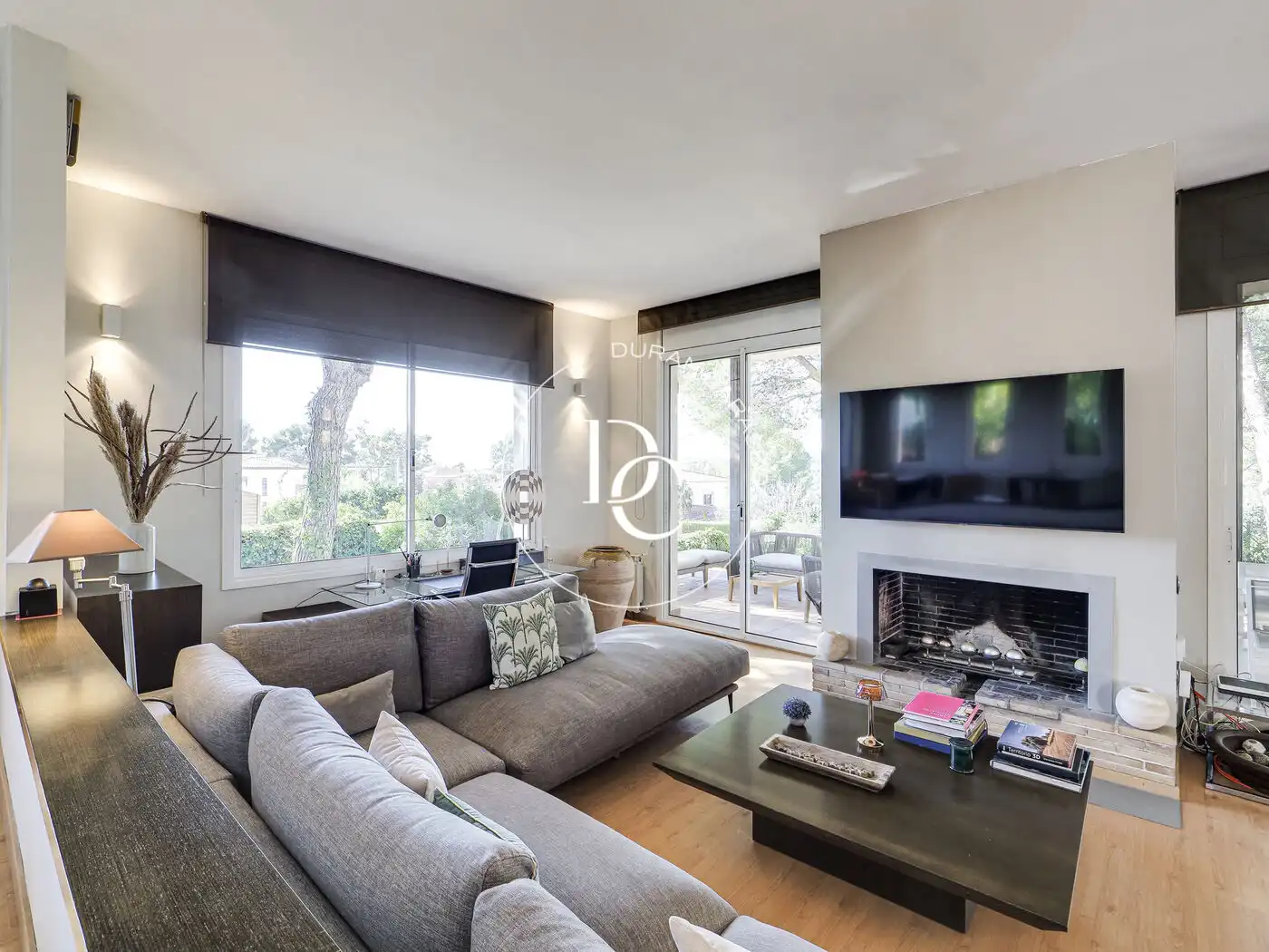 Houses for sale in Urbanitzacions de Llevant