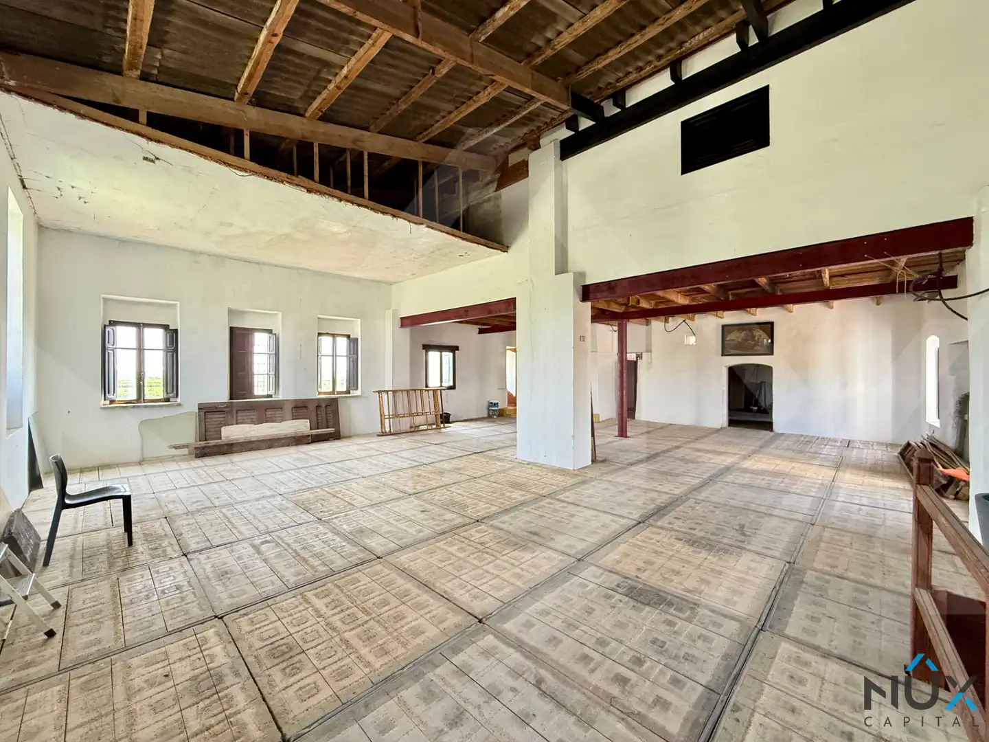 Casa o chalet en venta en Benaguasil con Aire acondicionado, Calefacción y Jardín privado