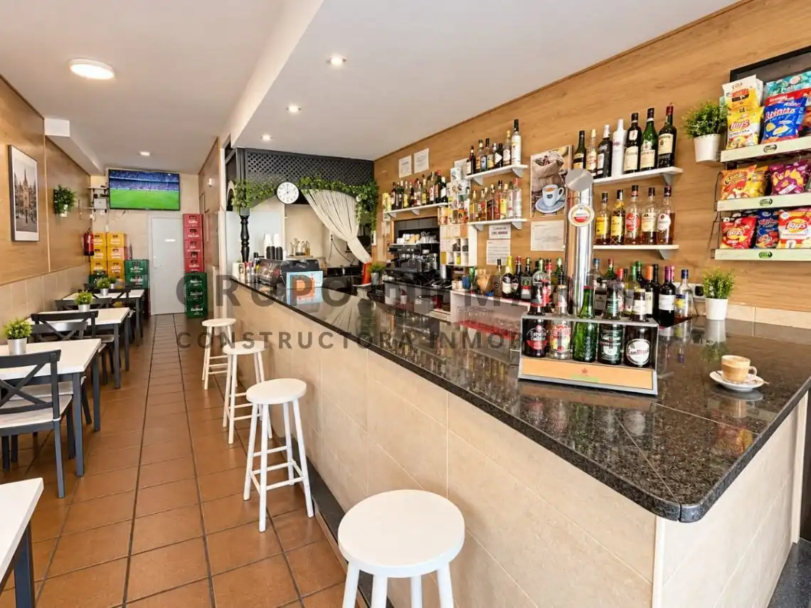 Casa en venta en Calle Cm Dels Olivers, imagen 27