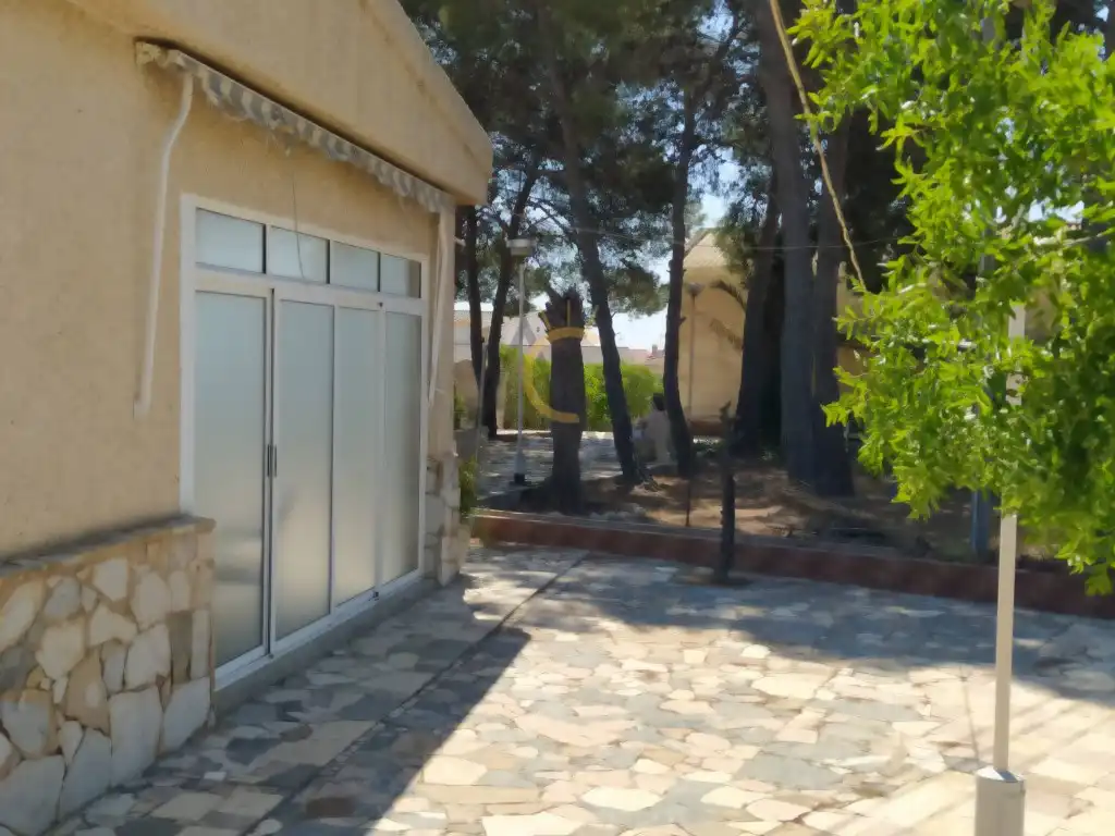Villa avec piscine à vendre à La Romana, imagen 8