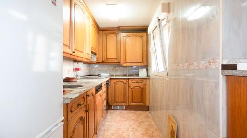 Photo 5 of Flat for sale in Centro, Madrid
