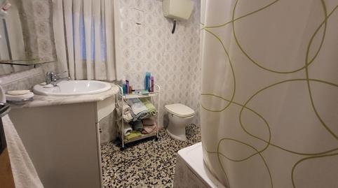 Foto 5 de Casa o xalet en venda a Sisante, Cuenca