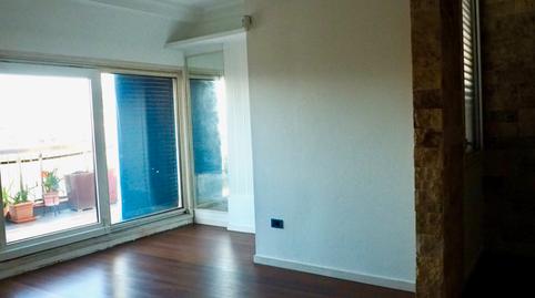 Photo 2 of Attic for sale in Carrer Dels Almogàvers, El Parc i la Llacuna del Poblenou,  Barcelona Capital