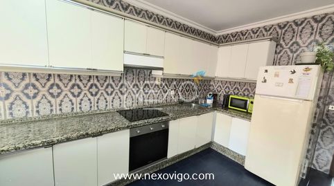 Photo 5 of Flat for sale in Santa Mariña, Redondela, Pontevedra