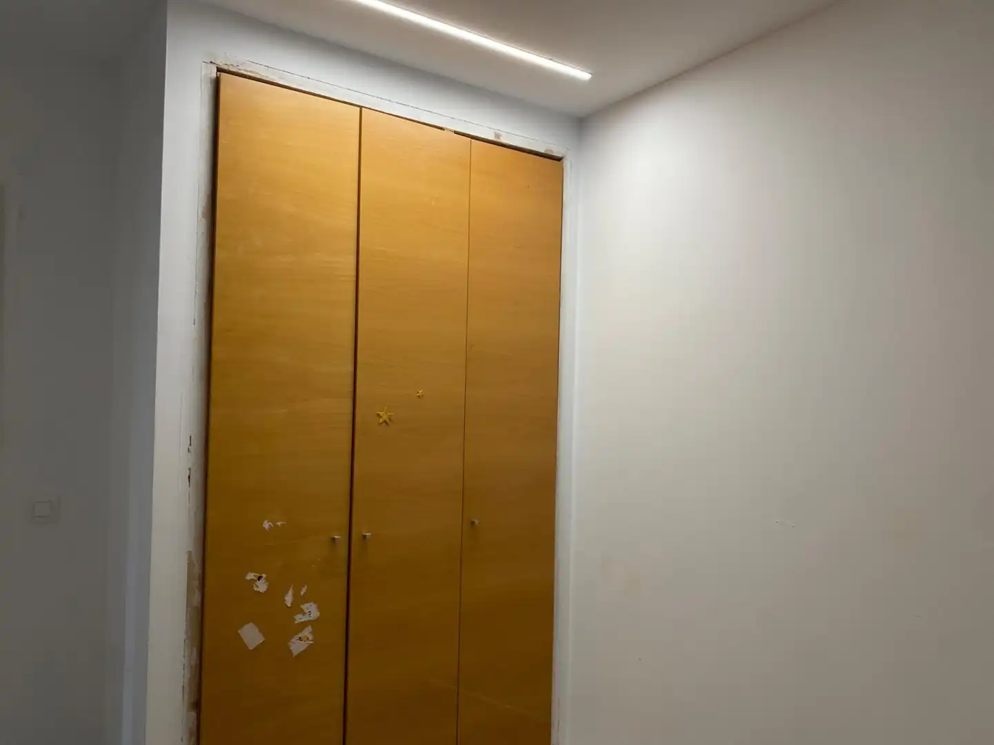 Appartement avec ascenseur à vendre à Massanassa - Calle COLON, imagen 27