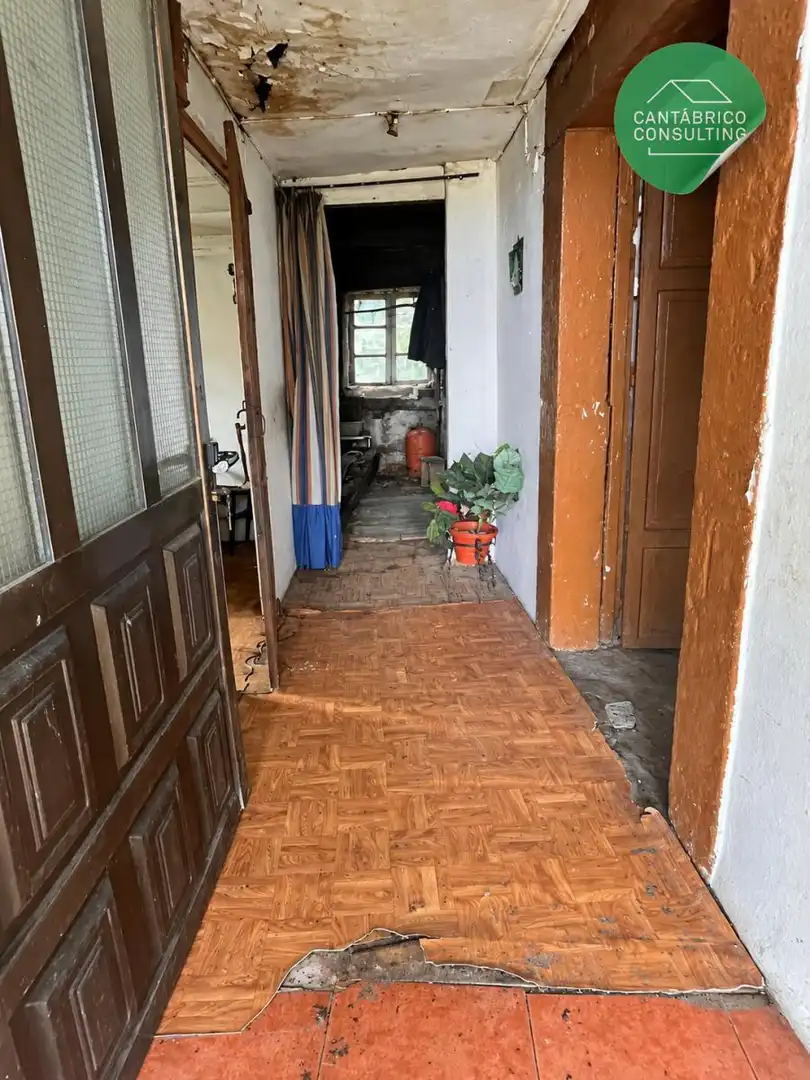 Casa in vendita a Boal, imagen 17