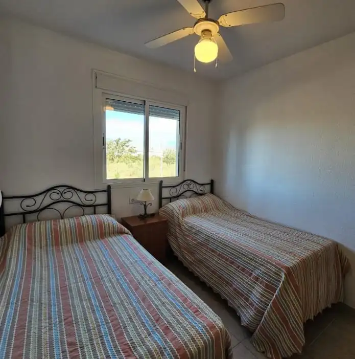 Appartement avec terrasse à vendre à Calle Almadraba 4, imagen 21