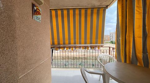 Foto 2 de Piso en venta en Avenida Catalunya, El Tancat - Mas d'en Gual, El Vendrell
