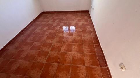 Photo 5 of Flat for sale in Burguillos, Sevilla