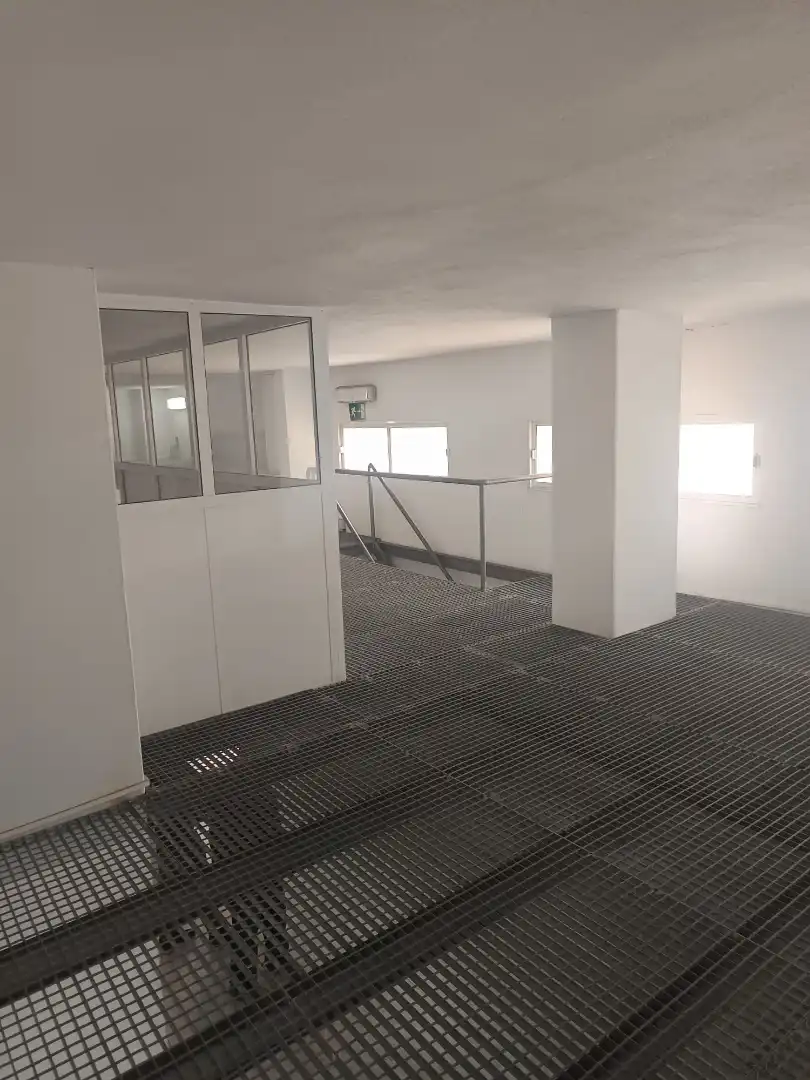 Business premises for sale in La Hispanidad - Verdeluz, imagen 15