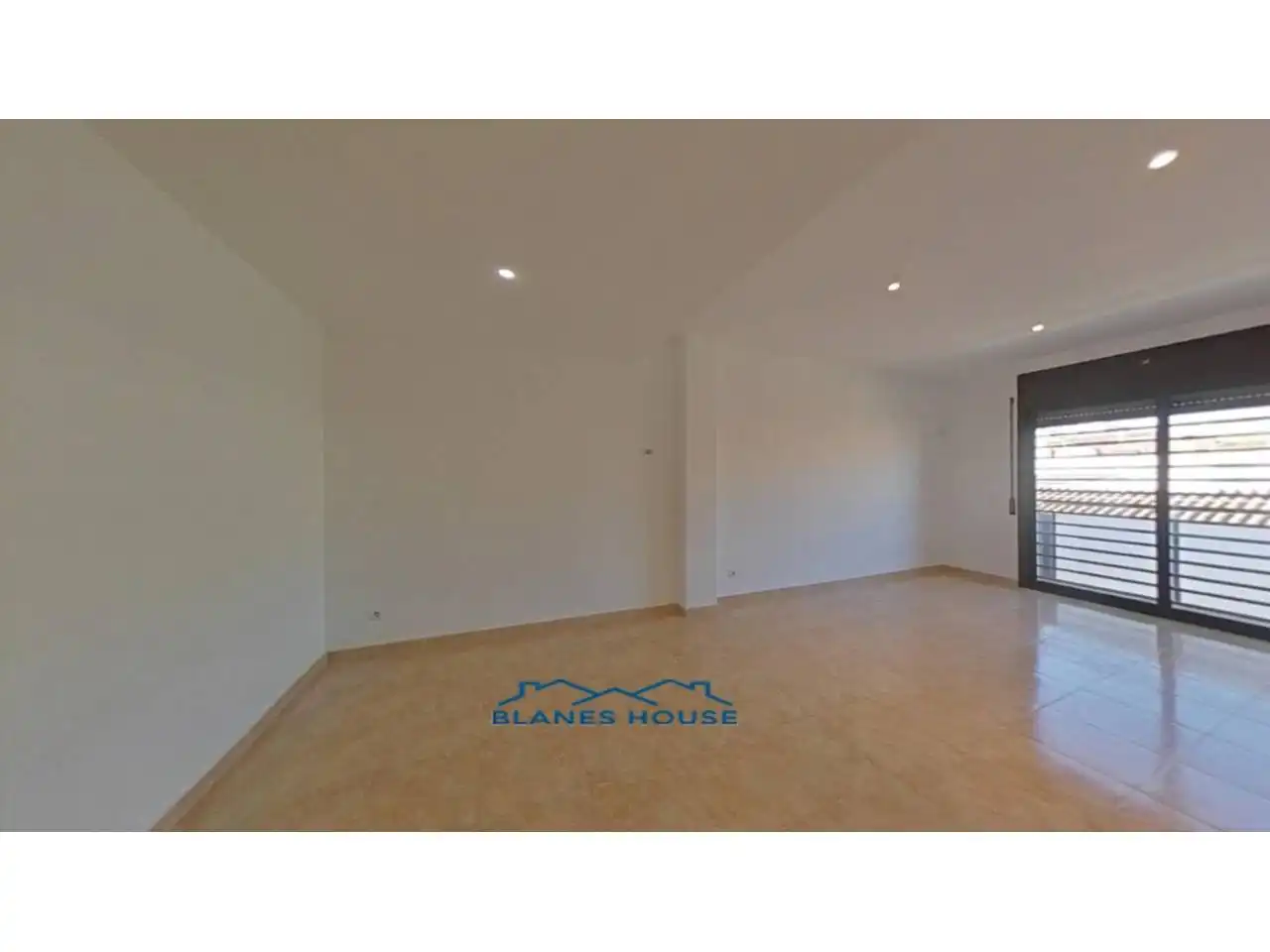 Piso en venta en Tordera con Aire acondicionado y Balcón