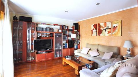Photo 2 of Flat for sale in Venècia, 19, Centre, Girona