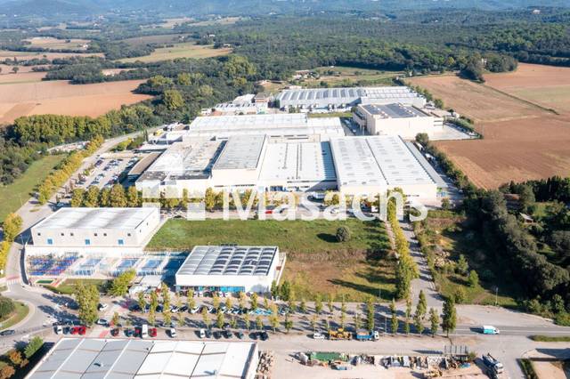 Terreno en Venta en Sant Gregori