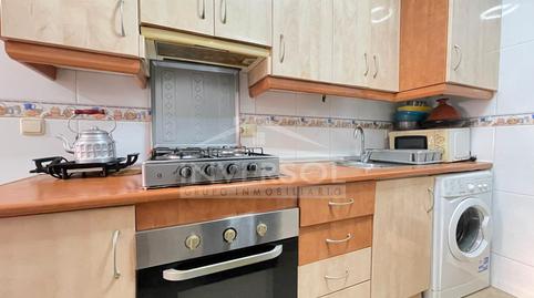 Photo 5 of Flat for sale in Calle Prosperidad, Balerma, Almería