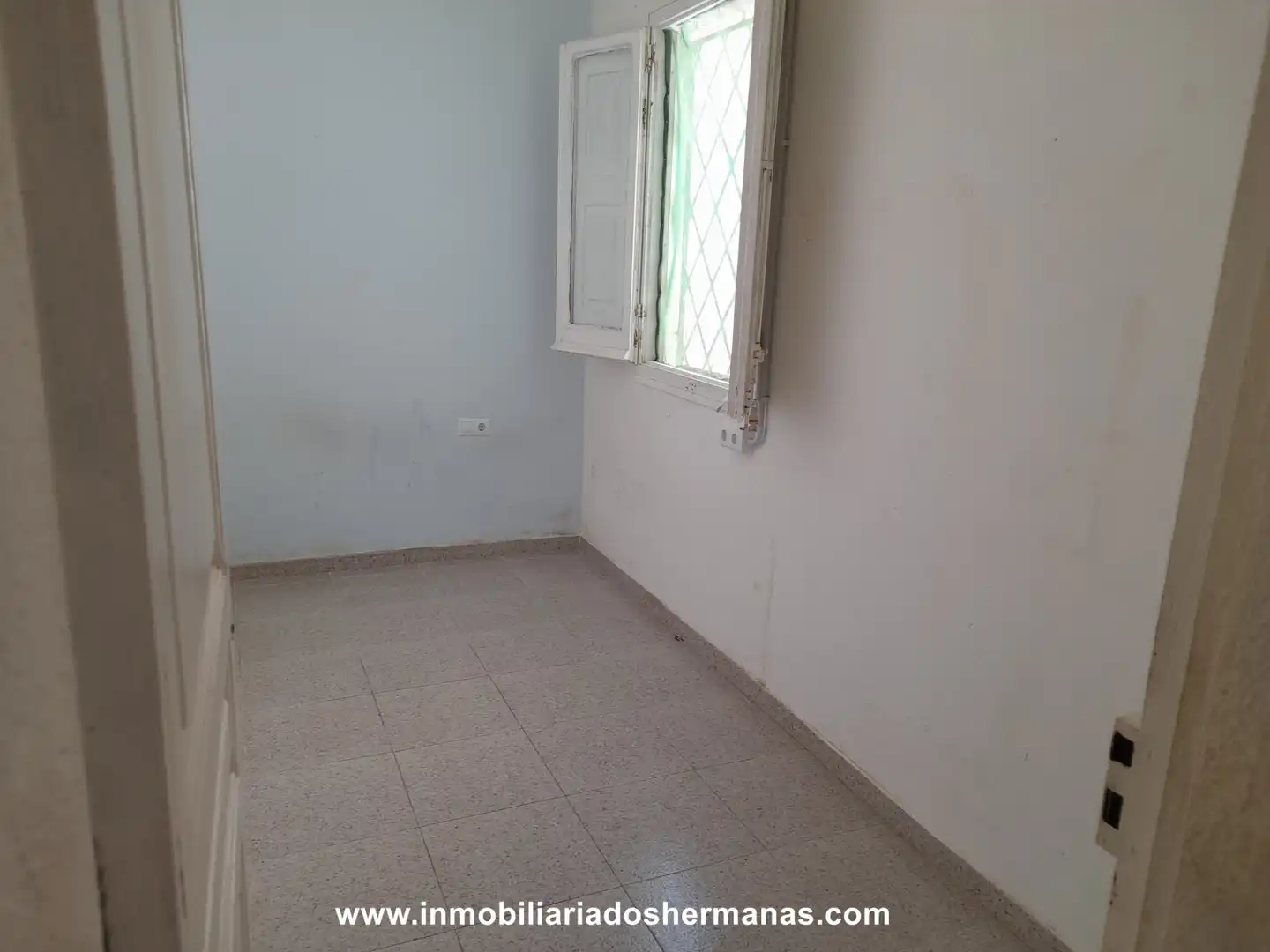 Piso en venta en Centre