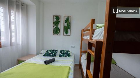 Foto 2 de Habitació a Costa Esuri, Ayamonte