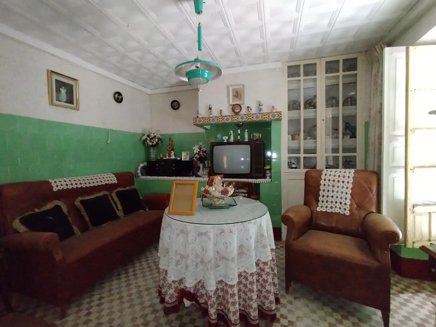 Haus zum Verkauf in La Roda, imagen 21