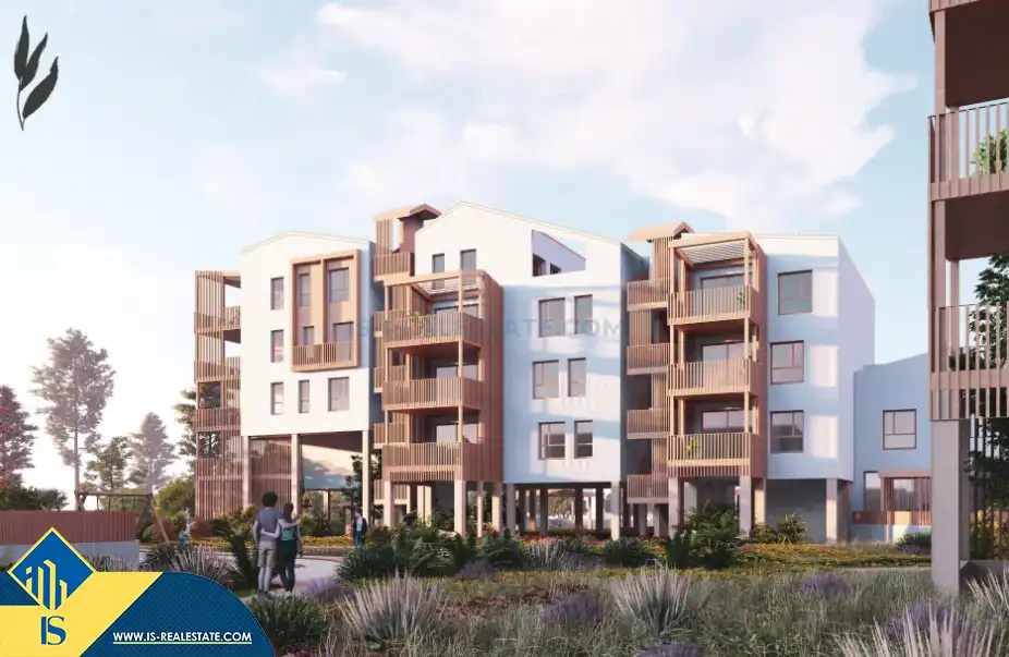 Flat with pool for sale in Las Marinas / Les Marines, imagen 3