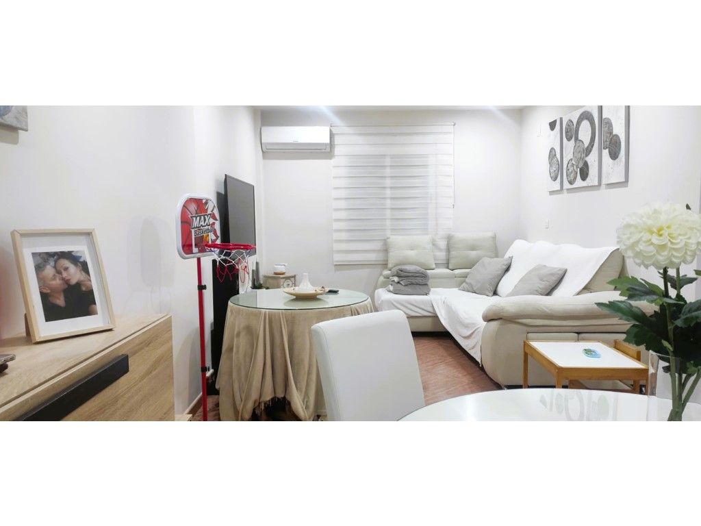 Single-family semi-detached for sale in N/A, Cijuela