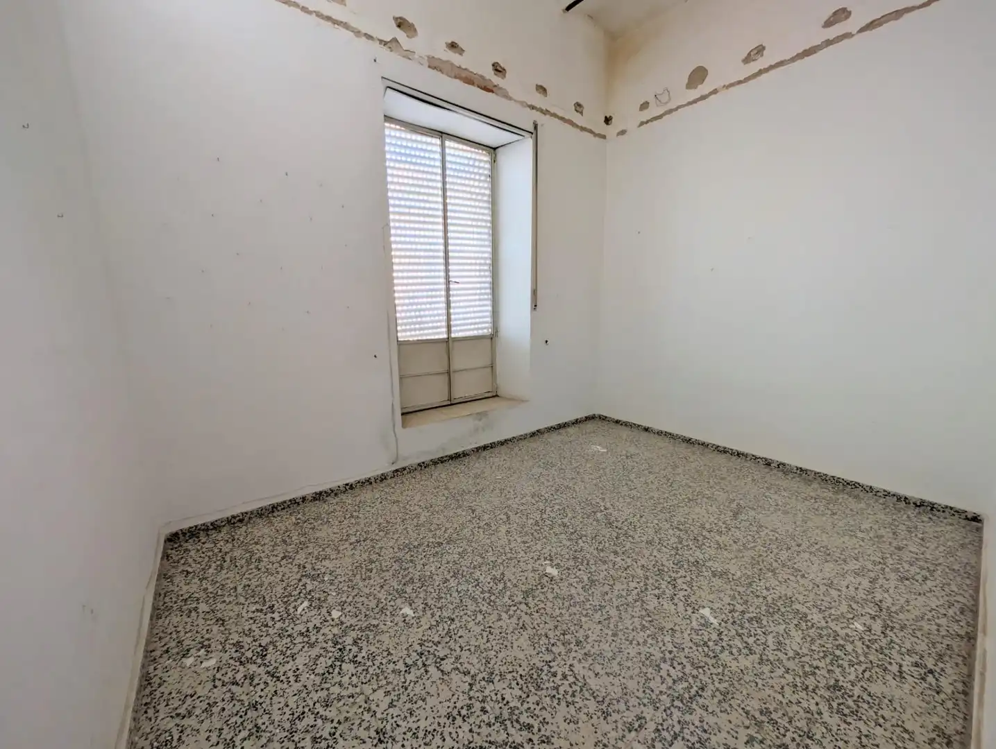 Casa o xalet en venda en Bornos