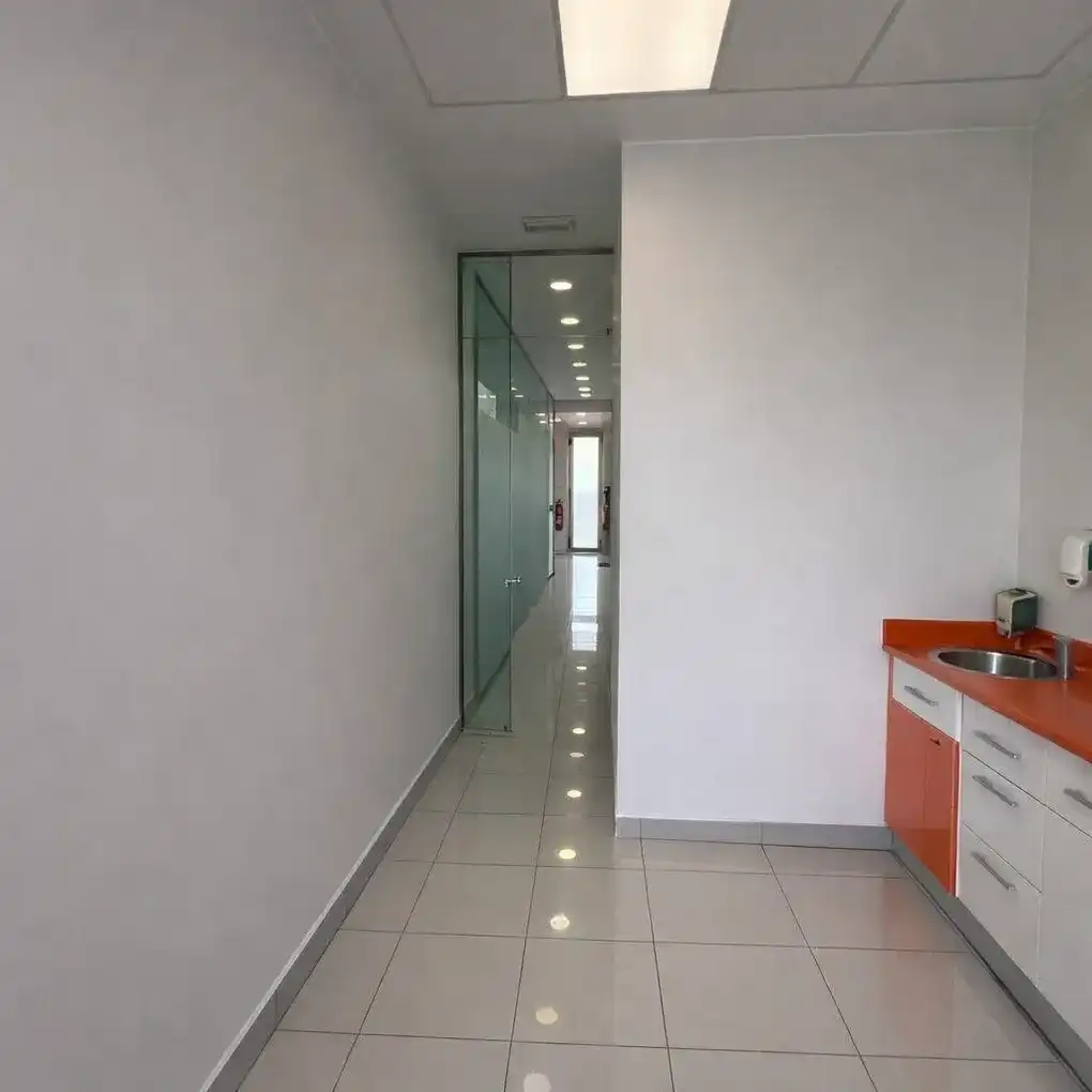Business premises for sale in Zabalgana Hiribidea, imagen 5