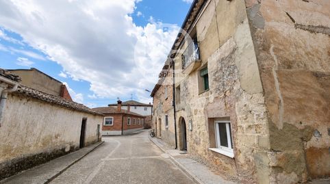 Foto 5 de Casa o xalet en venda a Reina Juana, Presencio, Burgos