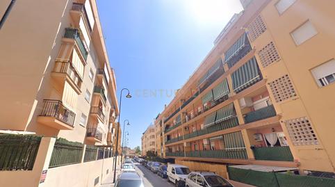 Photo 5 of Single-family semi-detached for sale in Av. del Golf, 28, 29649 las Lagunas de Mijas, Mála, -1, Riviera del Sol, Málaga