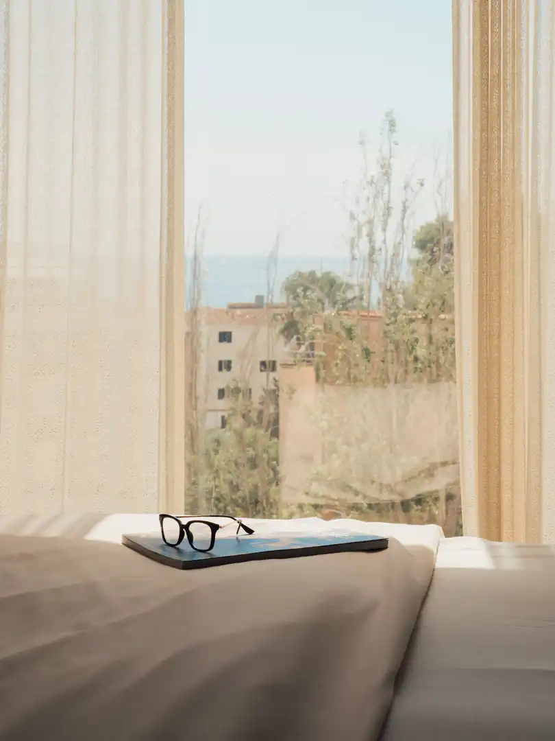 Habitación de Apartamento en venta en  Palma de Mallorca con Aire acondicionado, Terraza y Trastero