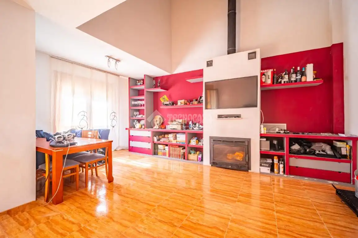 Maison jumelée à vendre à Los Villares, imagen 10